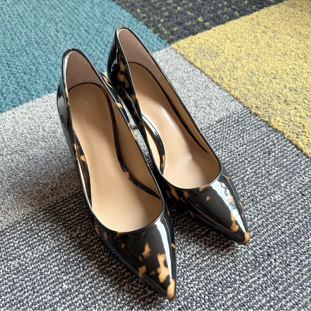NEW ✅Ann Taylor size 8